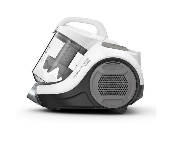 Пылесос Rowenta RO2957EA, изображение 3 Пылесос Rowenta RO2957EA, изображение 3