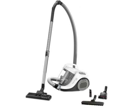 Пылесос Rowenta RO2957EA
