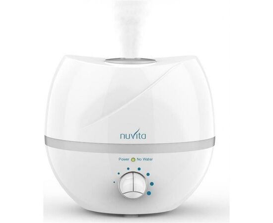 Увлажнитель воздуха Nuvita NV1823