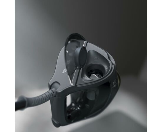 Утюг Electrolux E8SI1-7EGM, изображение 4 Утюг Electrolux E8SI1-7EGM, изображение 4