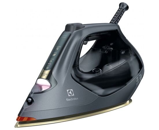Праска Electrolux E8SI1-7EGM