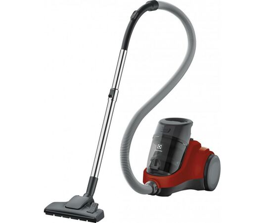 Пылесос Electrolux EC41-ANIM