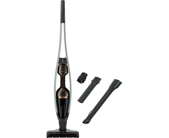 Пылесос Electrolux PQ91-50MB, изображение 3 Пылесос Electrolux PQ91-50MB, изображение 3