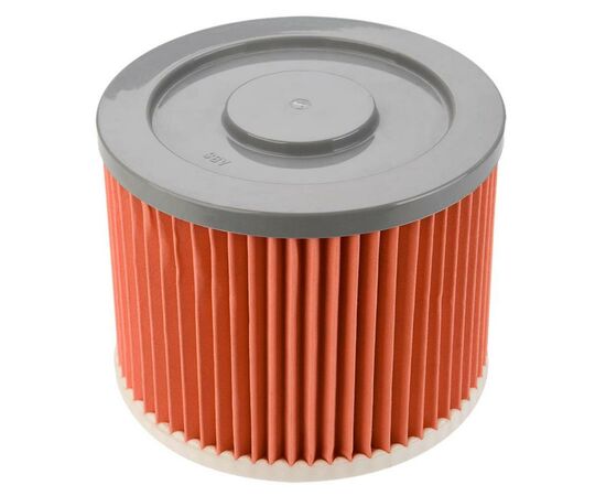 Фільтр до пилососу Graphite для 59G607, "гармошка" (59G607-146)