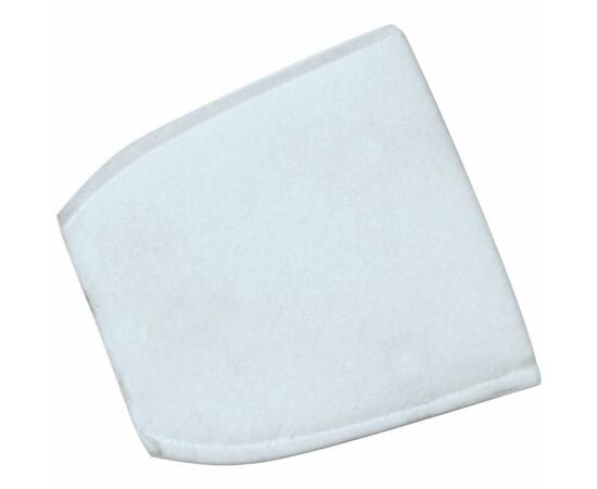 Фільтр до пилососу Makita для CL070DS, CL100D, CL110D, CL106FD, CL108, CL183D, DCL140Z (443060-3)