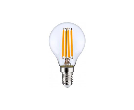 Лампочка Osram LED STAR P45 (4058075212480)