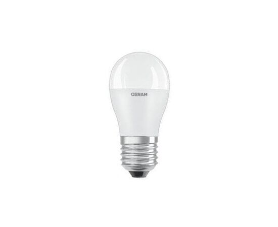 Лампочка Osram LED STAR P45 (4058075210868)