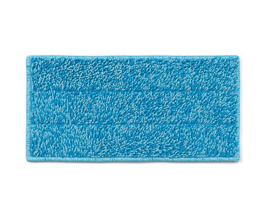 Насадка на пилосос Philips FC 8008/01 (FC8008/01)