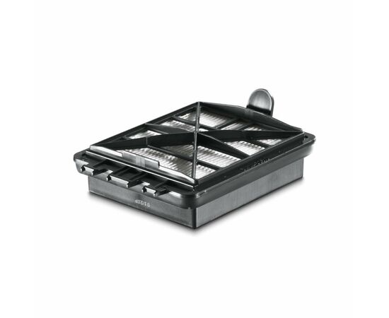 Фільтр до пилососу Karcher VC 6 (6.414-805.0)