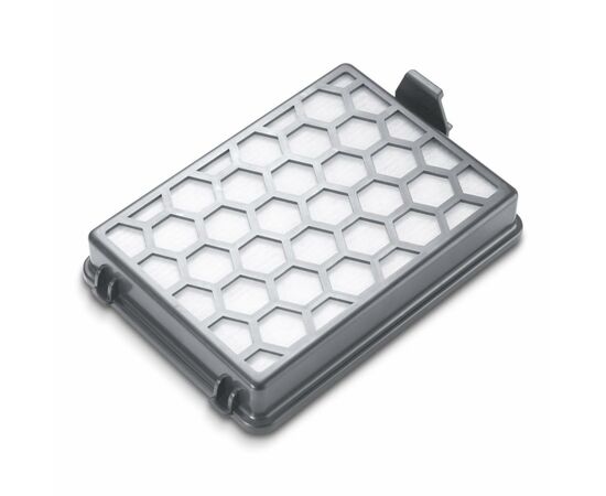 Фильтр для пылесоса Karcher VC 2 Premium (2.863-237.0)