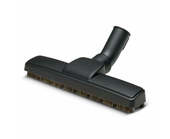 Насадка на пилосос Karcher 2.863-260.0