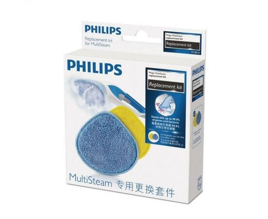 Насадка на пылесос Philips FC 8055/01 (FC8055/01)