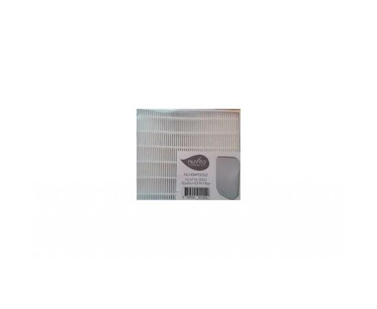 Фільтр для очисника повітря Nuvita NV1850 (NU-IBAP0002)