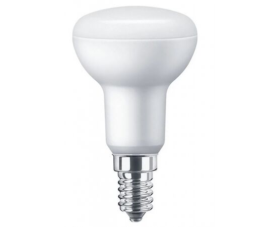 Лампочка Osram LED STAR (4058075282629)