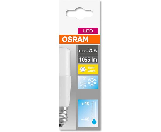Лампочка Osram LED STAR STICK (4058075059191), изображение 2 Лампочка Osram LED STAR STICK (4058075059191), изображение 2