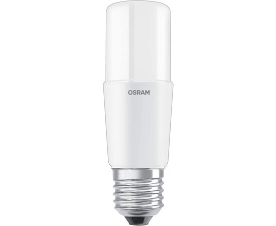 Лампочка Osram LED STAR STICK (4058075059191)