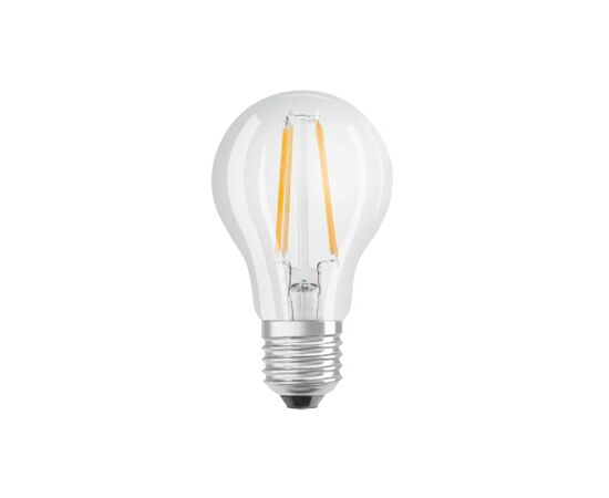 Лампочка Osram LED VALUE (4058075288645)