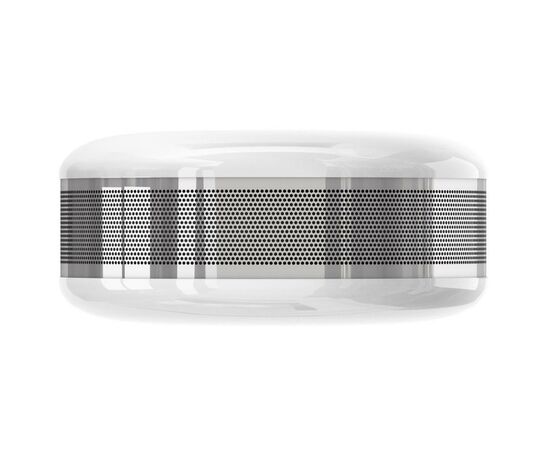 Датчик дыма Fibaro FGSD-002_ZW5, изображение 3 Датчик дыма Fibaro FGSD-002_ZW5, изображение 3