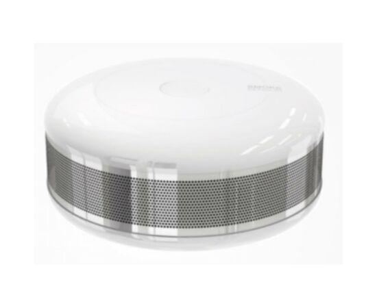 Датчик диму Fibaro FGSD-002_ZW5