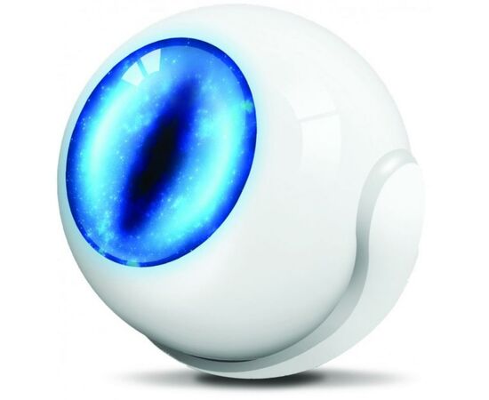 Датчик руху Fibaro FGMS-001_ZW5