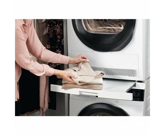 Аксессуар к стиральным машинам Electrolux STA9GW, изображение 3 Аксессуар к стиральным машинам Electrolux STA9GW, изображение 3