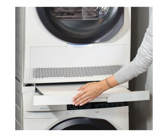 Аксессуар к стиральным машинам Electrolux STA9GW, изображение 4 Аксессуар к стиральным машинам Electrolux STA9GW, изображение 4