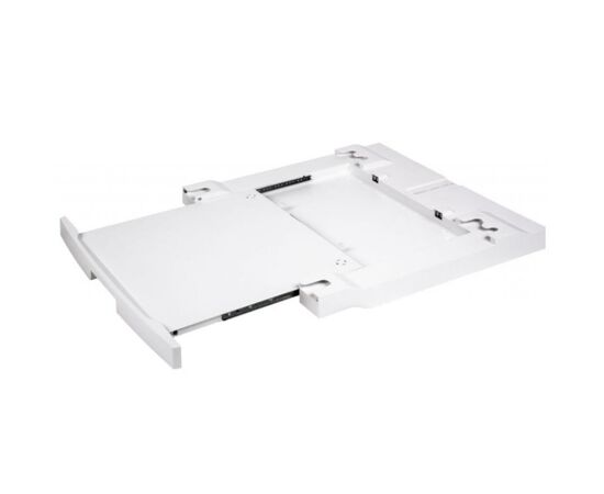 Аксесуар до пральних машин Electrolux STA9GW