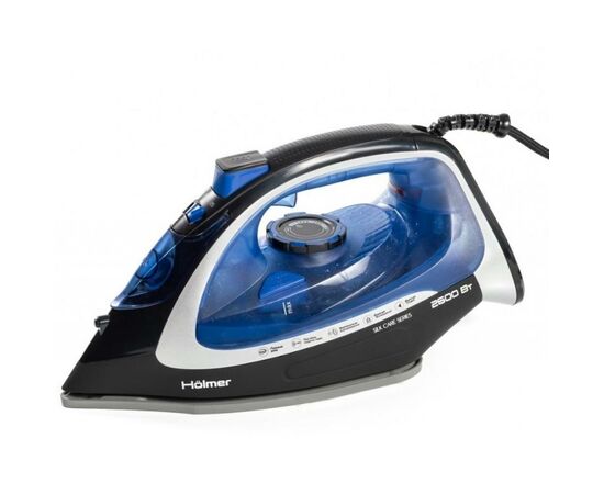 Праска Hölmer HIC-2640