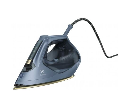 Праска Electrolux E8SI1-5DBM