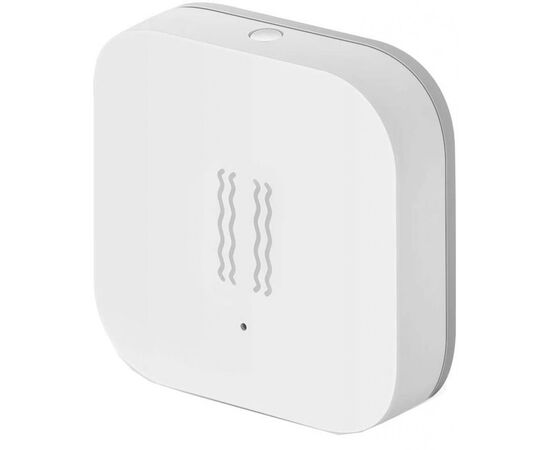 Датчик вібрації Aqara Vibration Sensor (DJT11LM)