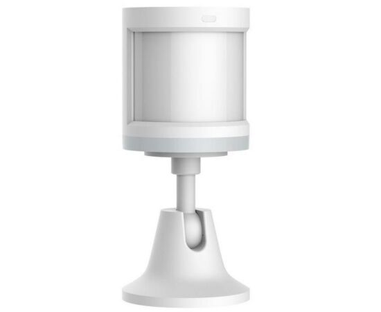 Датчик движения Aqara Motion Sensor (RTCGQ11LM), изображение 2 Датчик движения Aqara Motion Sensor (RTCGQ11LM), изображение 2