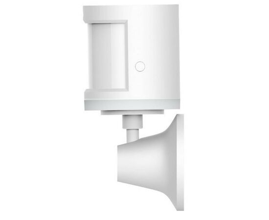 Датчик движения Aqara Motion Sensor (RTCGQ11LM), изображение 3 Датчик движения Aqara Motion Sensor (RTCGQ11LM), изображение 3