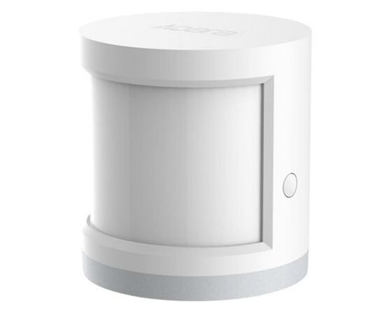 Датчик движения Aqara Motion Sensor (RTCGQ11LM), изображение 4 Датчик движения Aqara Motion Sensor (RTCGQ11LM), изображение 4