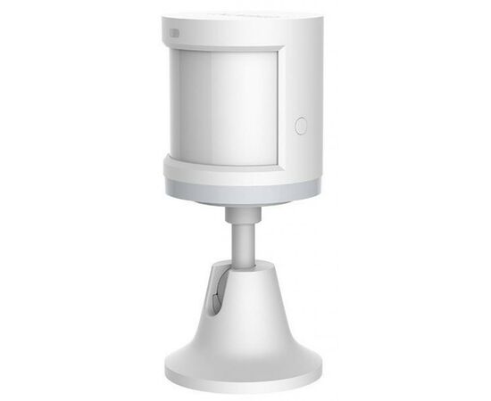 Датчик руху Aqara Motion Sensor (RTCGQ11LM)