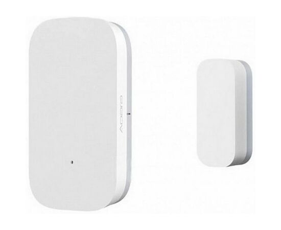 Датчик відкриття Aqara Door&Window Sensor (MCCGQ11LM)