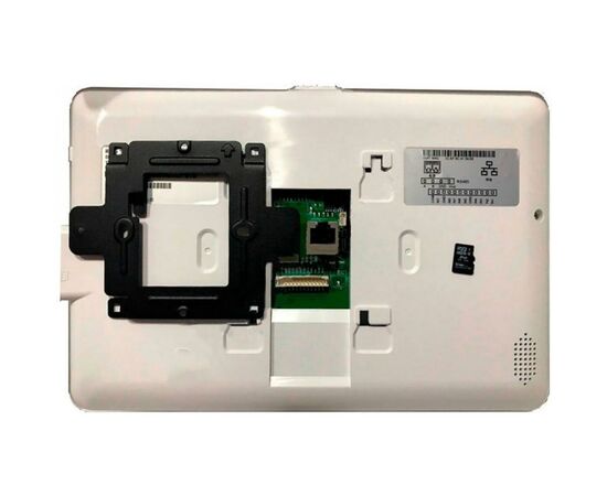 Видеодомофон Dahua DHI-VTH5221DW-S2, изображение 2 Видеодомофон Dahua DHI-VTH5221DW-S2, изображение 2
