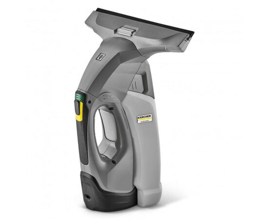 Пылесос Karcher WVP10 Adv (1.633-560.0)