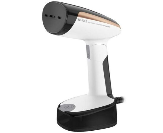 Отпариватель для одежды Tefal DT 3030 E0 (DT3030E0), изображение 2 Отпариватель для одежды Tefal DT 3030 E0 (DT3030E0), изображение 2