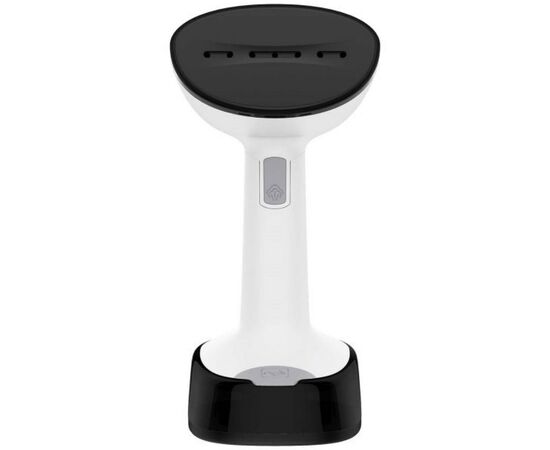 Отпариватель для одежды Tefal DT 3030 E0 (DT3030E0), изображение 3 Отпариватель для одежды Tefal DT 3030 E0 (DT3030E0), изображение 3