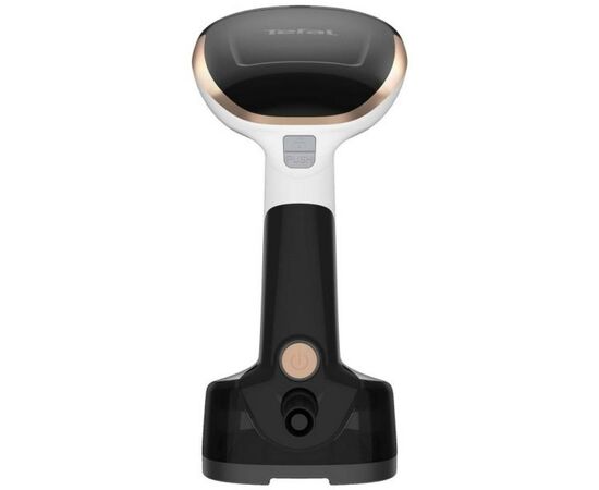 Отпариватель для одежды Tefal DT 3030 E0 (DT3030E0), изображение 4 Отпариватель для одежды Tefal DT 3030 E0 (DT3030E0), изображение 4