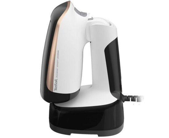 Отпариватель для одежды Tefal DT 3030 E0 (DT3030E0), изображение 5 Отпариватель для одежды Tefal DT 3030 E0 (DT3030E0), изображение 5