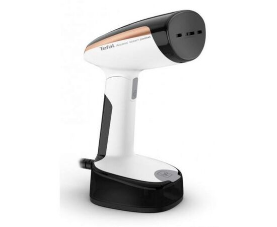 Відпарювач для одягу Tefal DT 3030 E0 (DT3030E0)