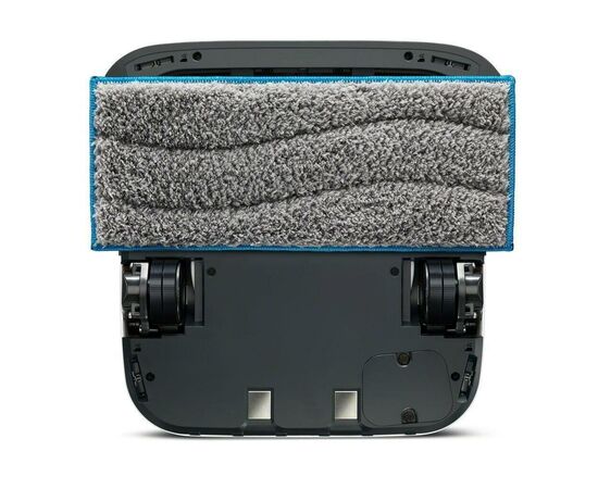 Пылесос iRobot Braava M6 (m613840), изображение 5 Пылесос iRobot Braava M6 (m613840), изображение 5
