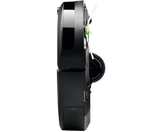 Пылесос iRobot Roomba i7+ (i755840), изображение 6 Пылесос iRobot Roomba i7+ (i755840), изображение 6