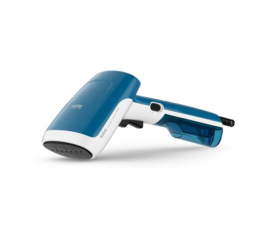 Отпариватель для одежды Tefal DT6130E0, изображение 2 Отпариватель для одежды Tefal DT6130E0, изображение 2