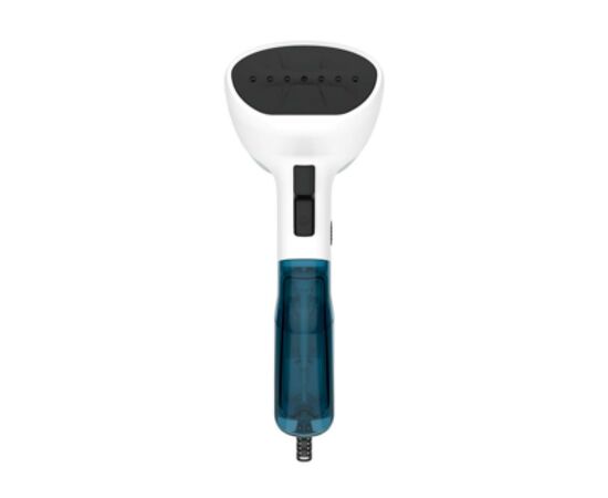Отпариватель для одежды Tefal DT6130E0, изображение 4 Отпариватель для одежды Tefal DT6130E0, изображение 4