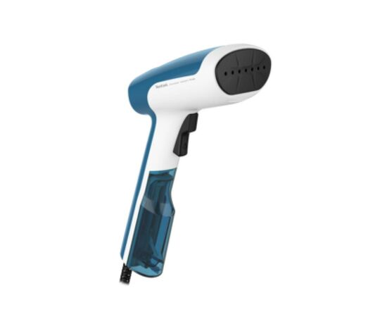 Отпариватель для одежды Tefal DT6130E0, изображение 5 Отпариватель для одежды Tefal DT6130E0, изображение 5