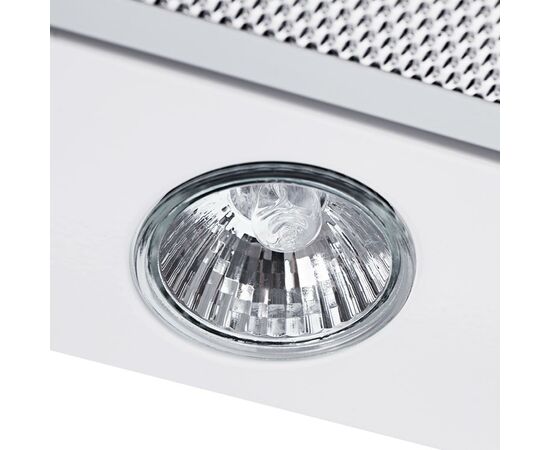 Вытяжка кухонная Pyramida TL 50 WH, изображение 7 Вытяжка кухонная Pyramida TL 50 WH, изображение 7
