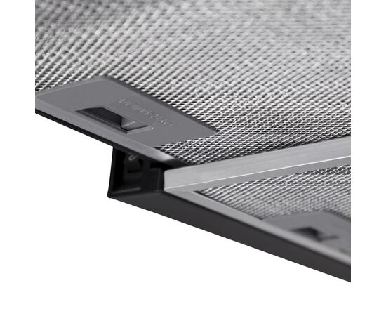 Вытяжка кухонная Pyramida TL 50 BL, изображение 7 Вытяжка кухонная Pyramida TL 50 BL, изображение 7