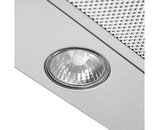 Вытяжка кухонная Pyramida TL 50 IX, изображение 8 Вытяжка кухонная Pyramida TL 50 IX, изображение 8